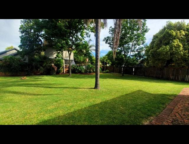 0 BEDROOM HOUSE FOR SALE IN SINOVILLE